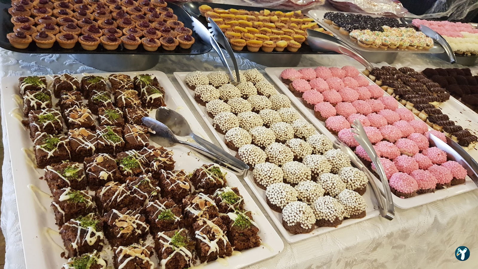 Mirim Cafe