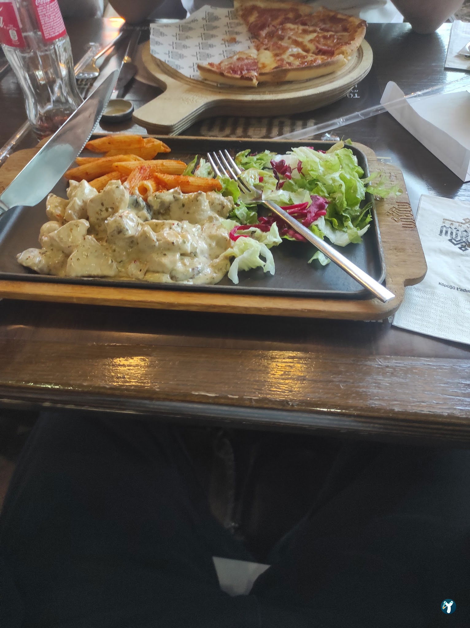 Mirim Cafe