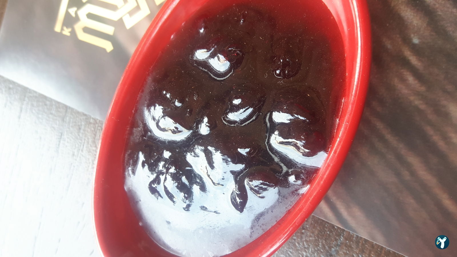 Mirim Cafe