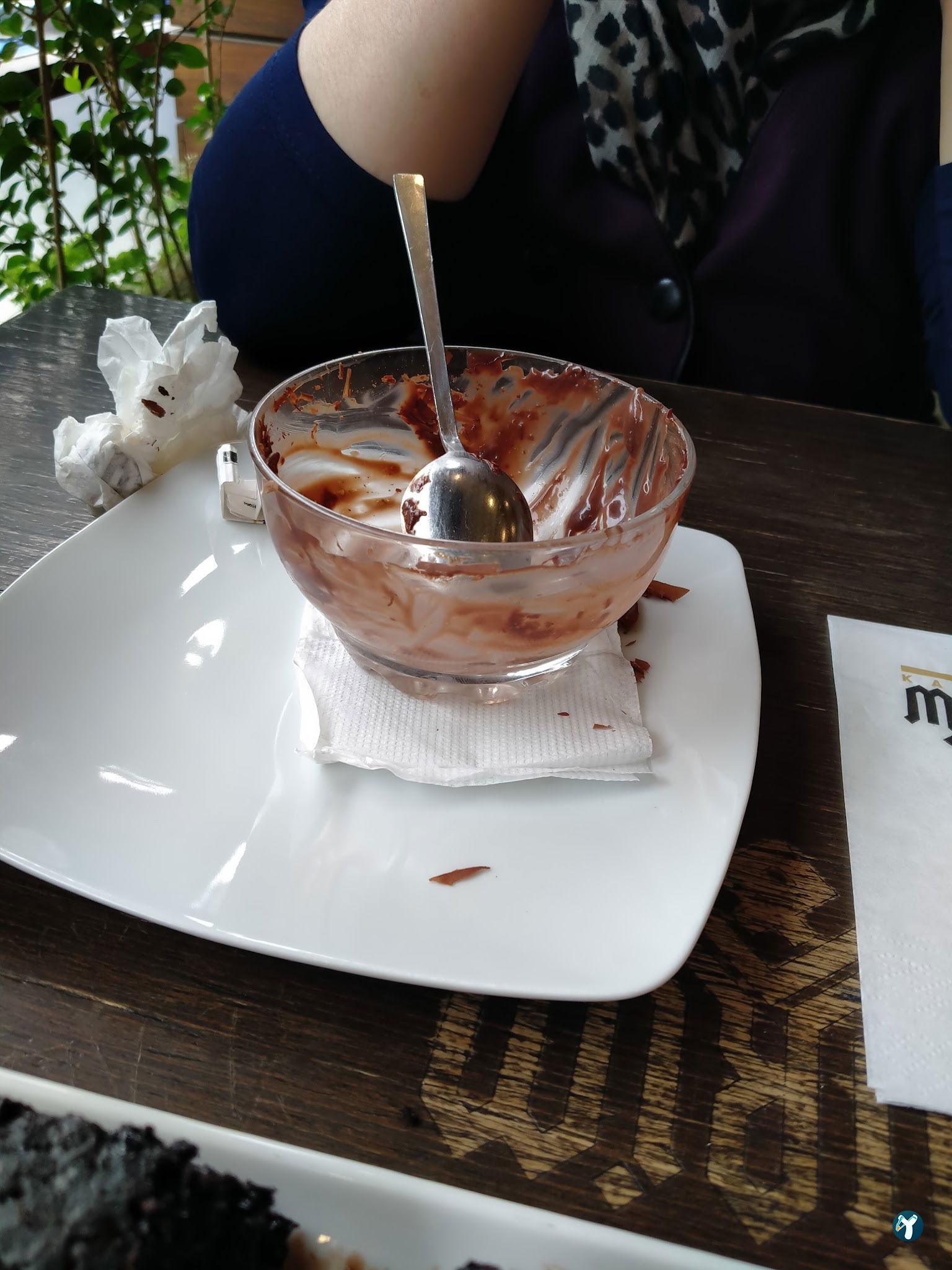 Mirim Cafe