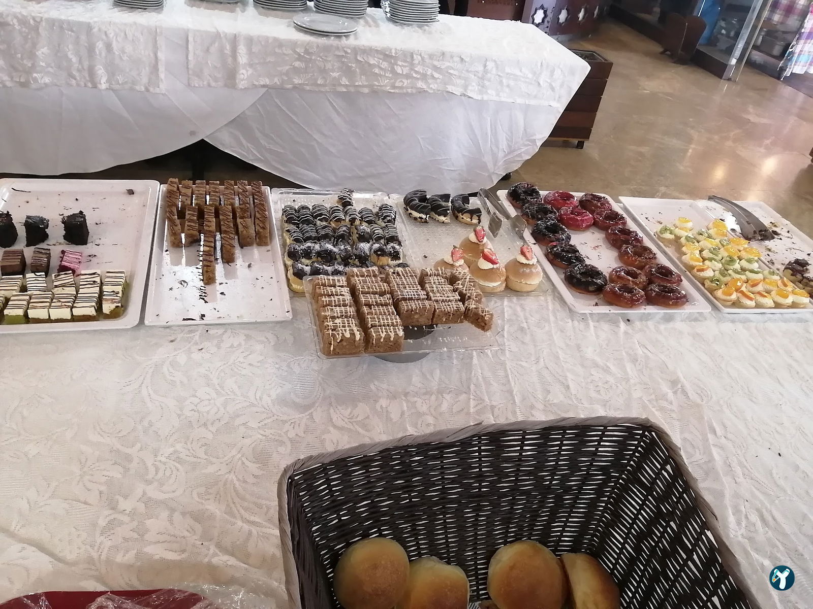 Mirim Cafe
