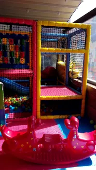 Mirim Cafe resimleri Mirim Cafe resimleri