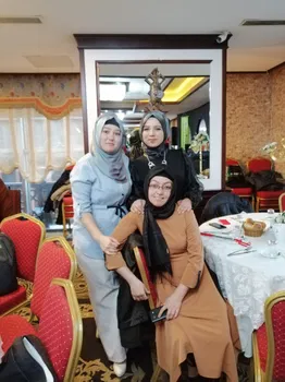 Mirim Cafe resimleri Mirim Cafe resimleri