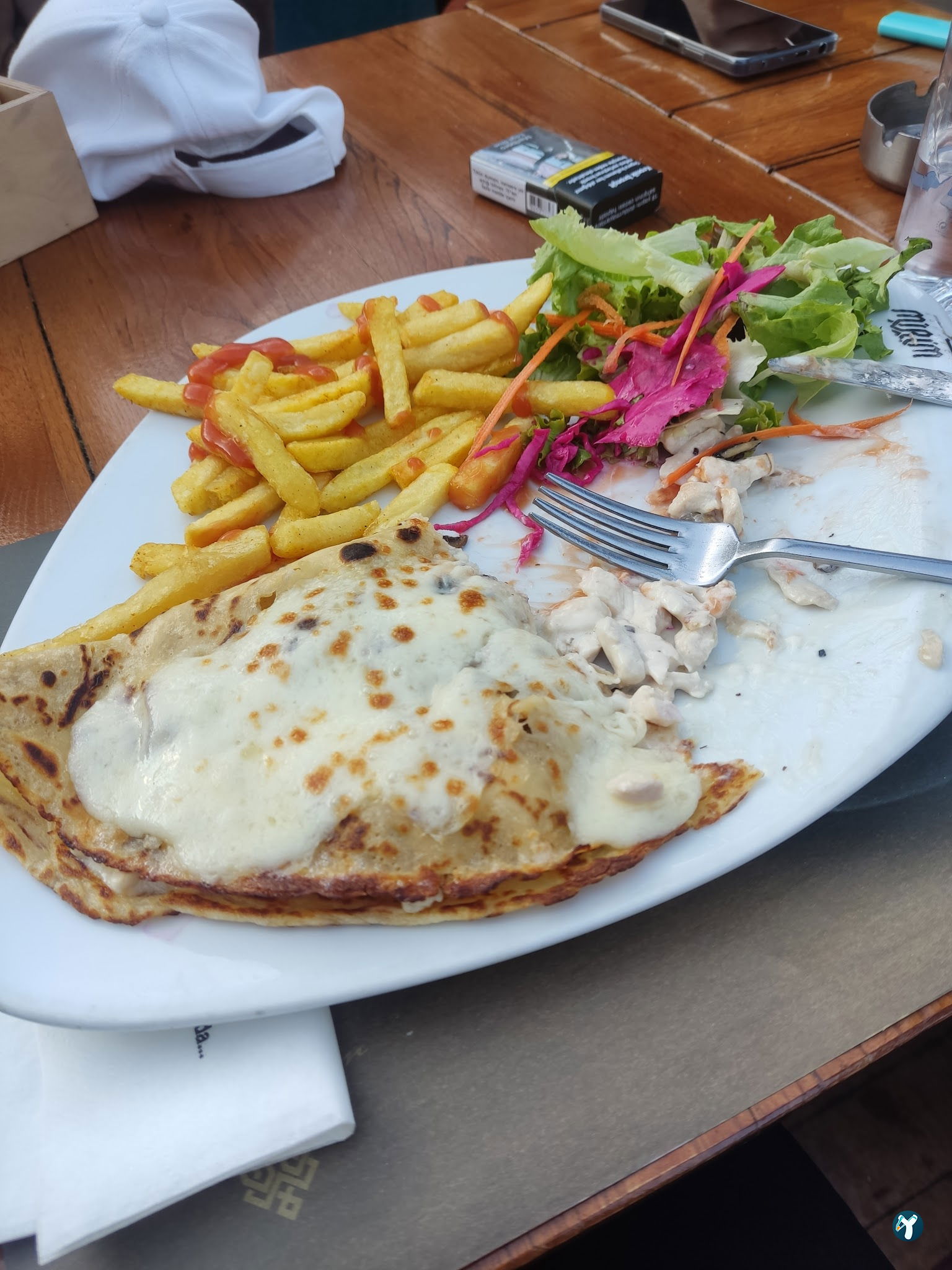 Mirim Cafe