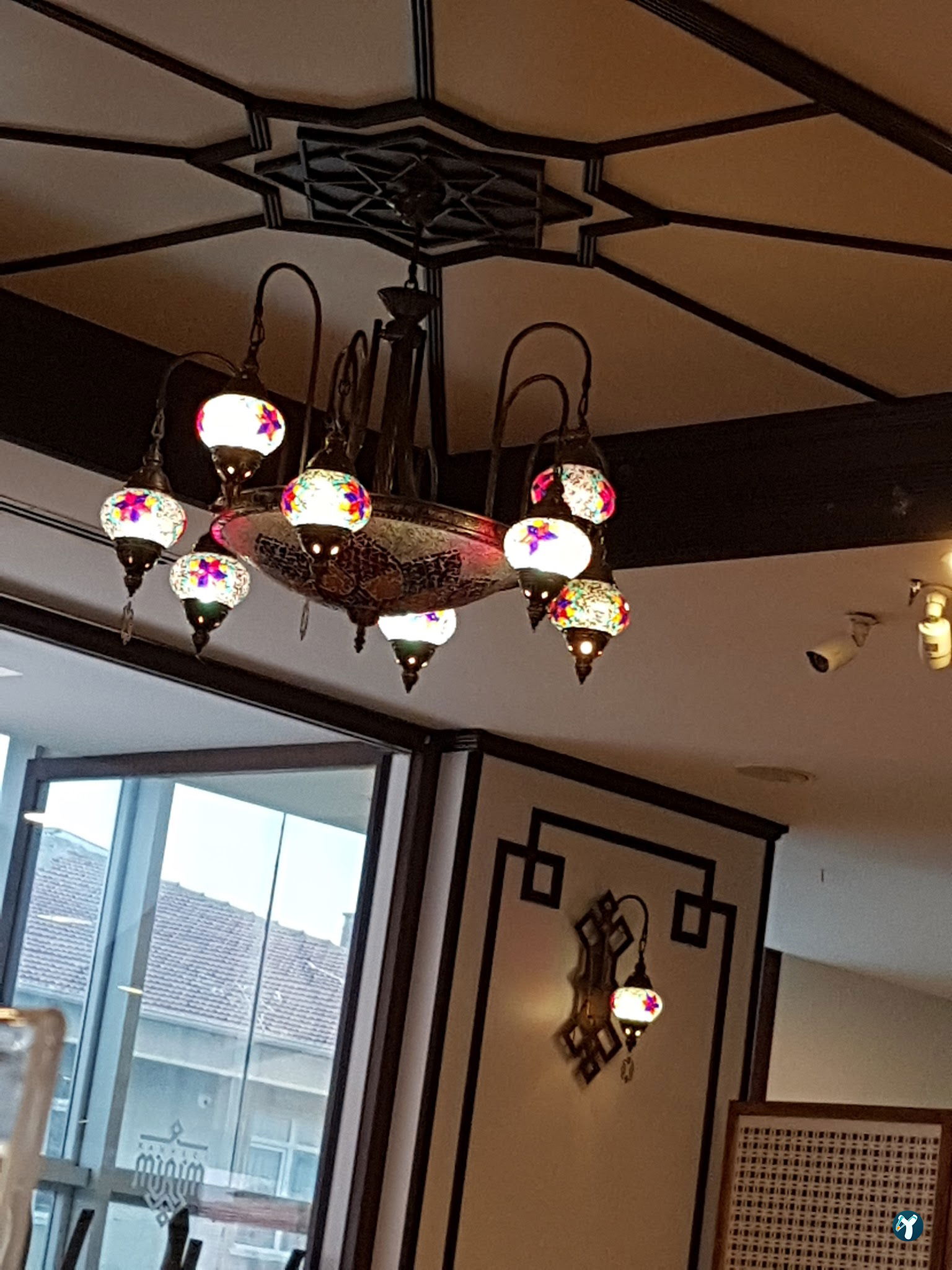 Mirim Cafe