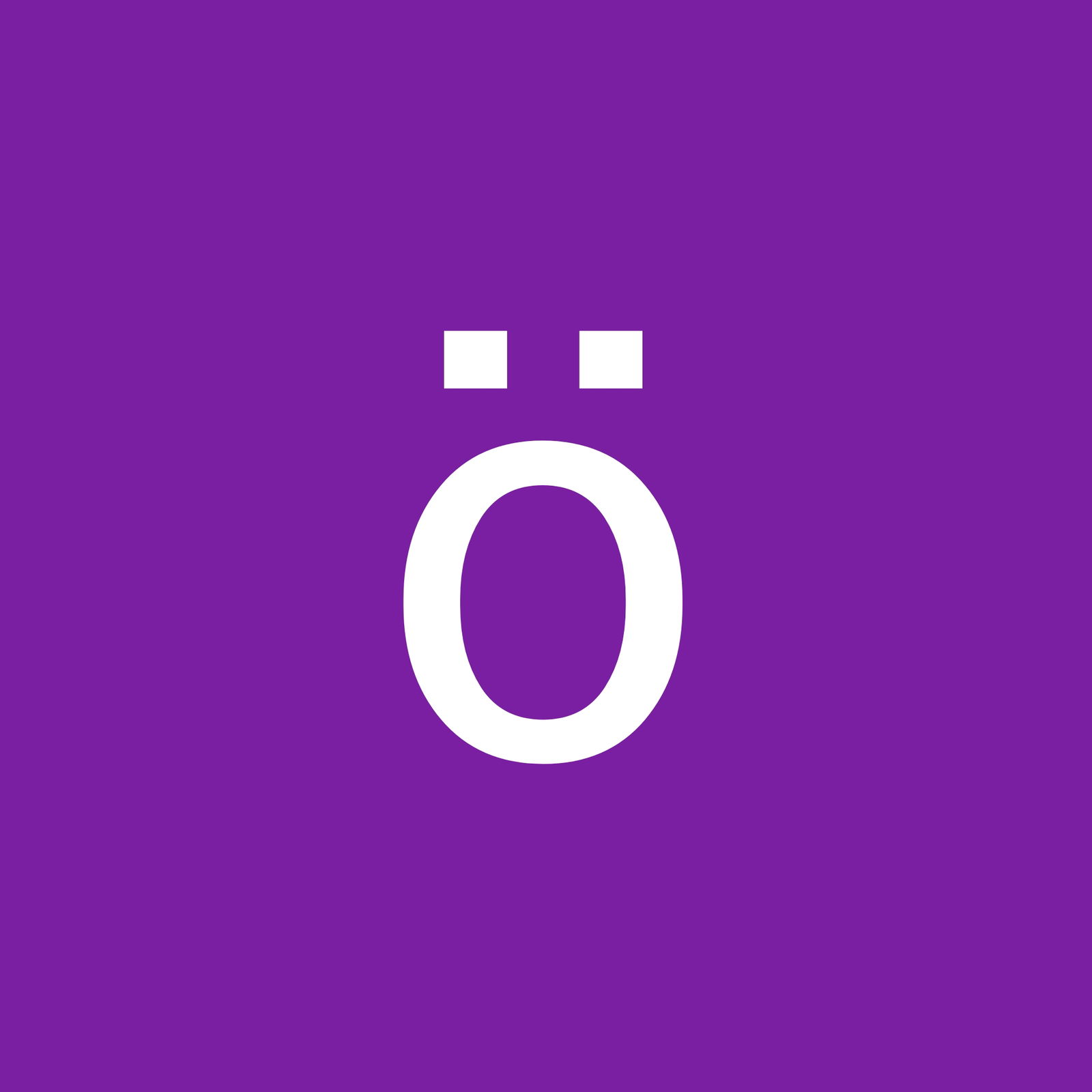 Can Usta Mersin Tantuni - Zeytinburnu Tantuni Paket