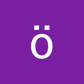 Can Usta Mersin Tantuni - Zeytinburnu Tantuni Paket resimleri