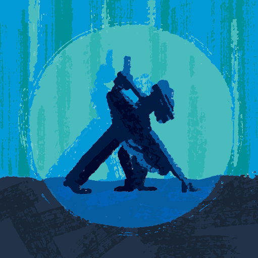 Can Usta Mersin Tantuni - Zeytinburnu Tantuni Paket