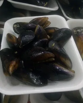 Tarihi Antep Çiğköftecisi resimleri