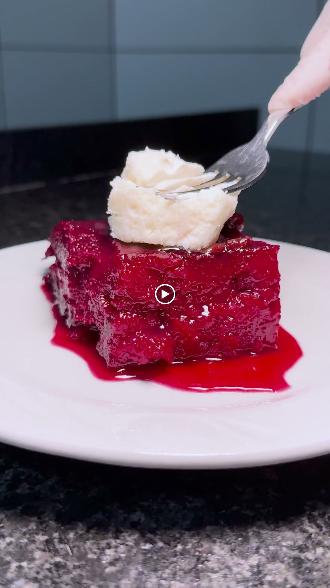 Ali Haydar Usta Bahçelievler