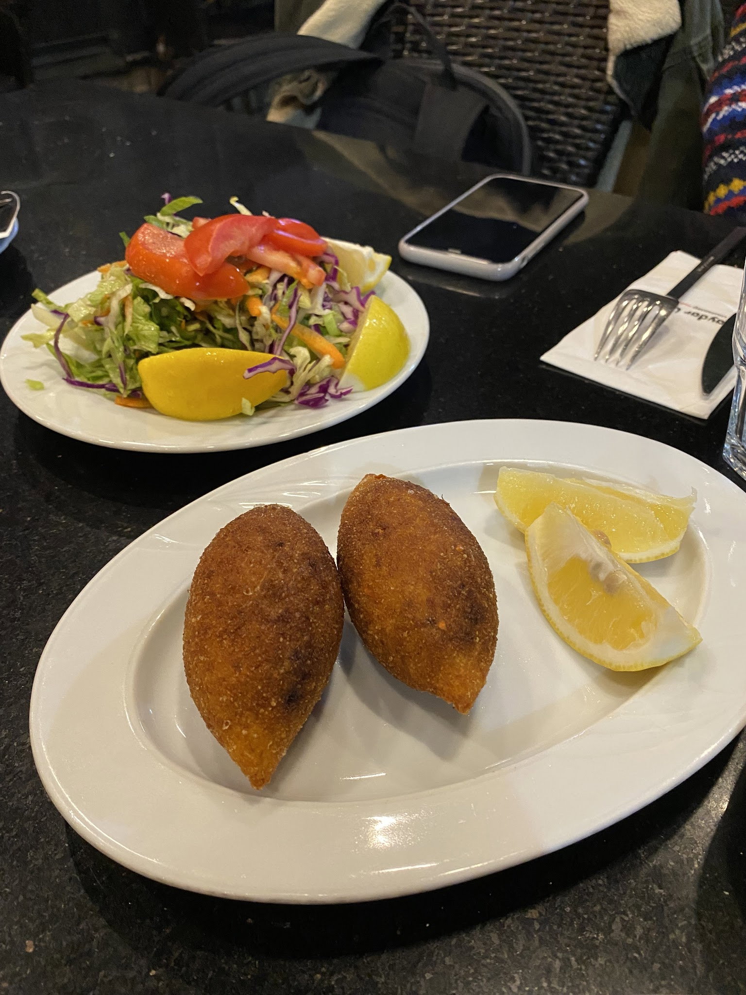 Ali Haydar Usta Bahçelievler