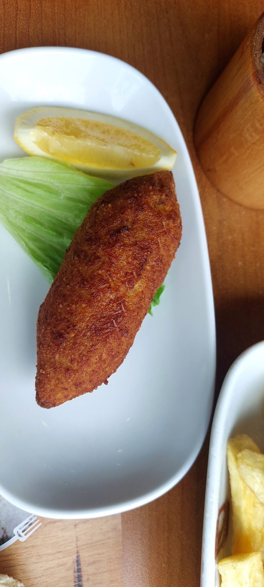 Ali Haydar Usta Bahçelievler