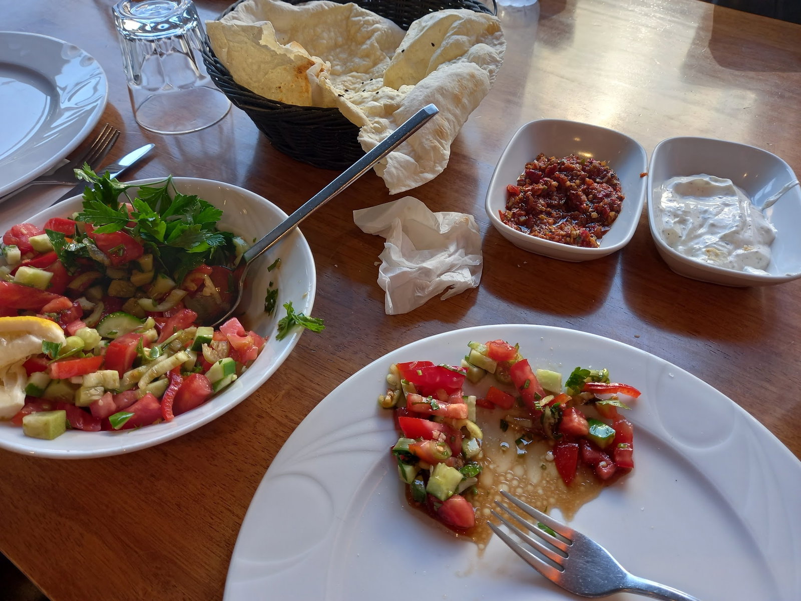 Ali Haydar Usta Bahçelievler