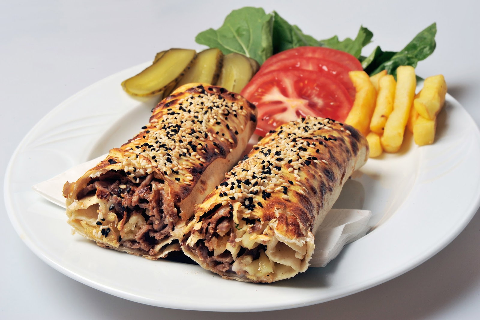 Ali Haydar Usta Bahçelievler