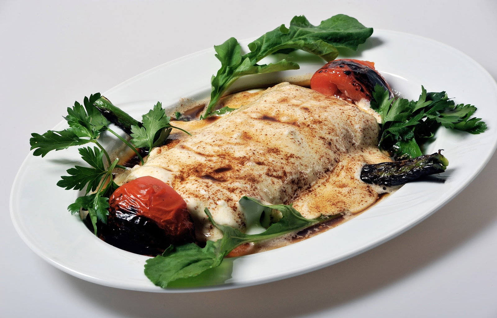 Ali Haydar Usta Bahçelievler