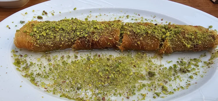 Ali Haydar Usta Bahçelievler resimleri