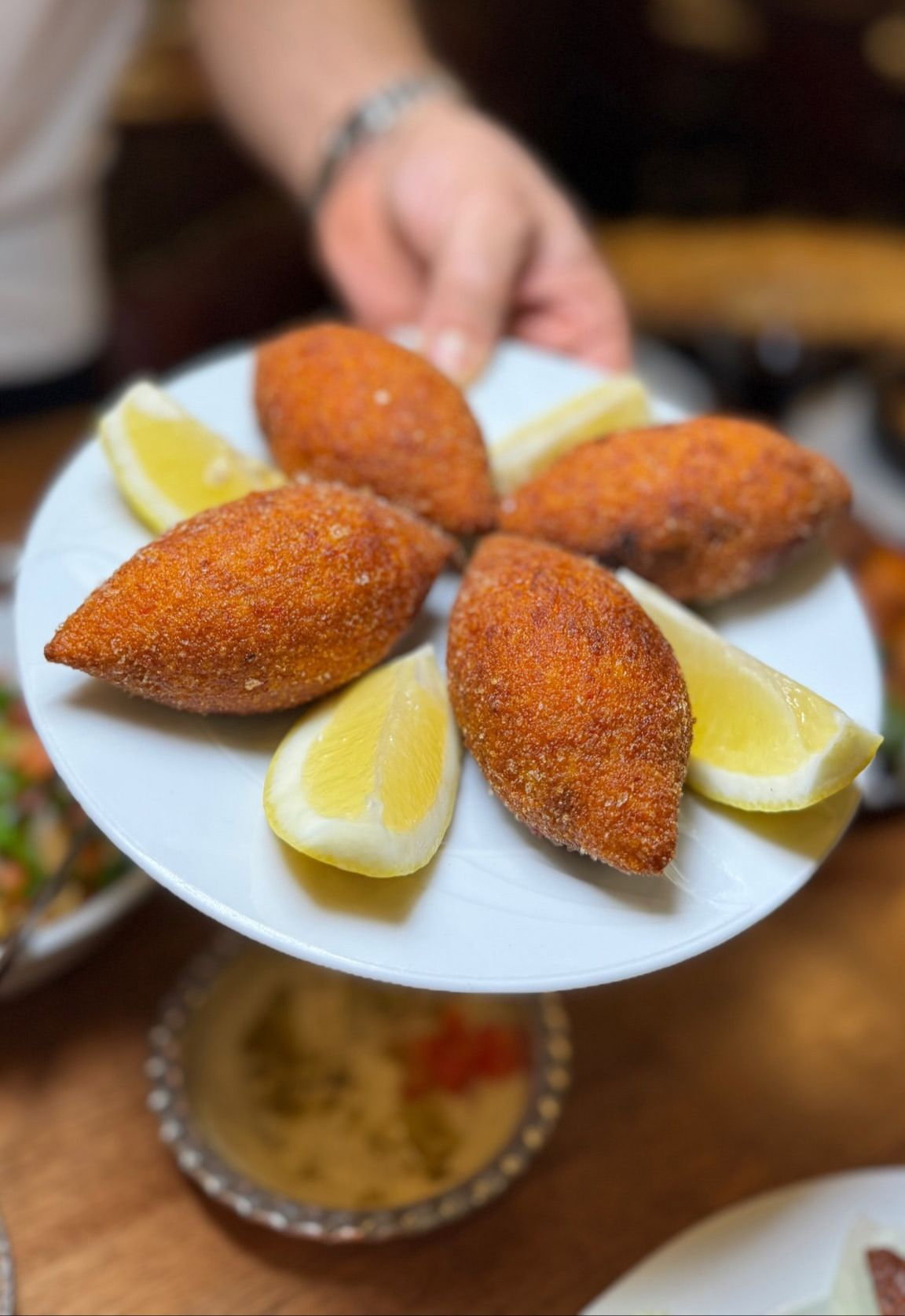 Ali Haydar Usta Bahçelievler