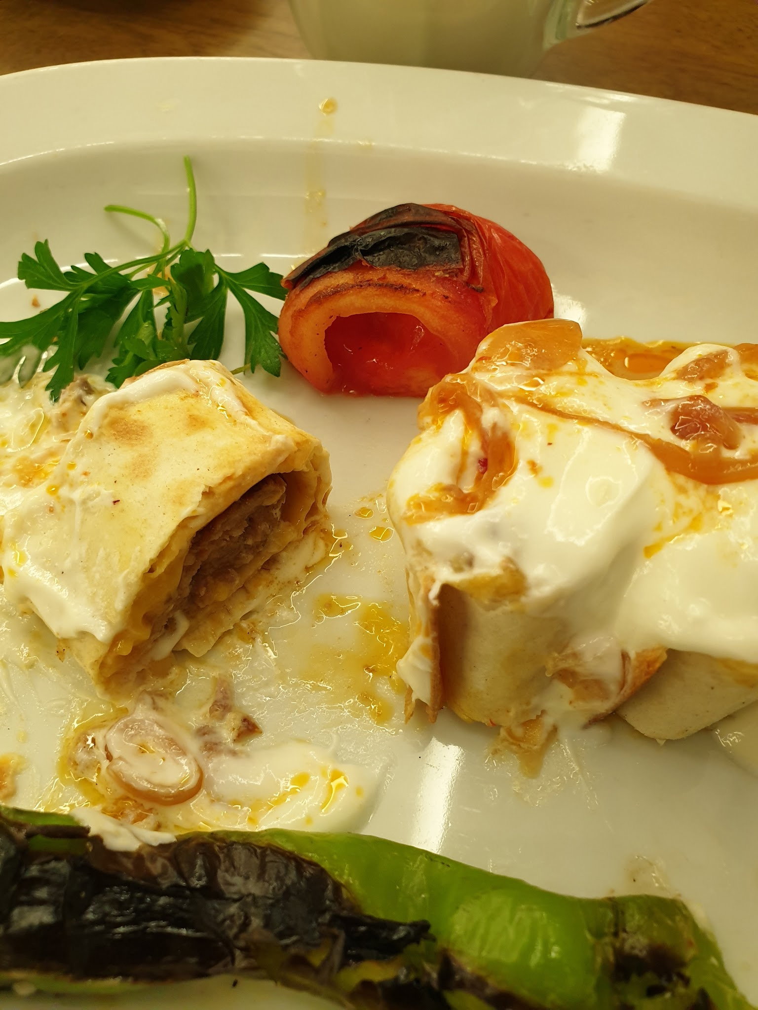 Ali Haydar Usta Bahçelievler