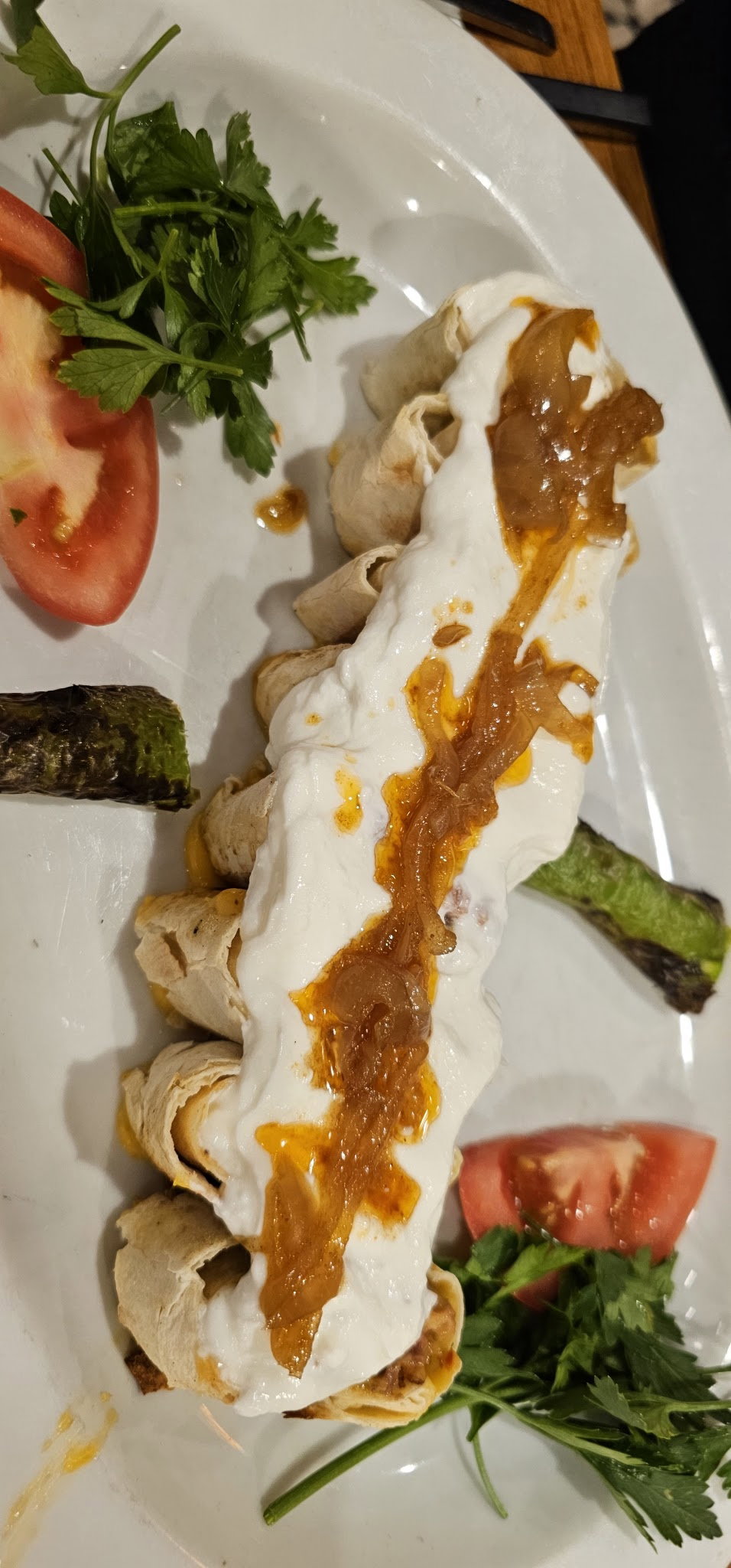 Ali Haydar Usta Bahçelievler