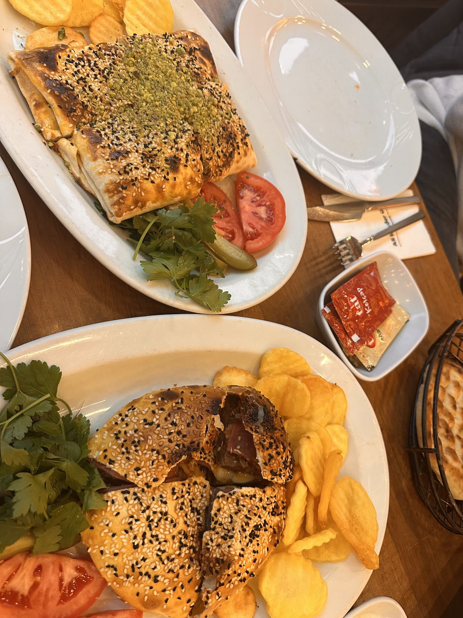 Ali Haydar Usta Bahçelievler