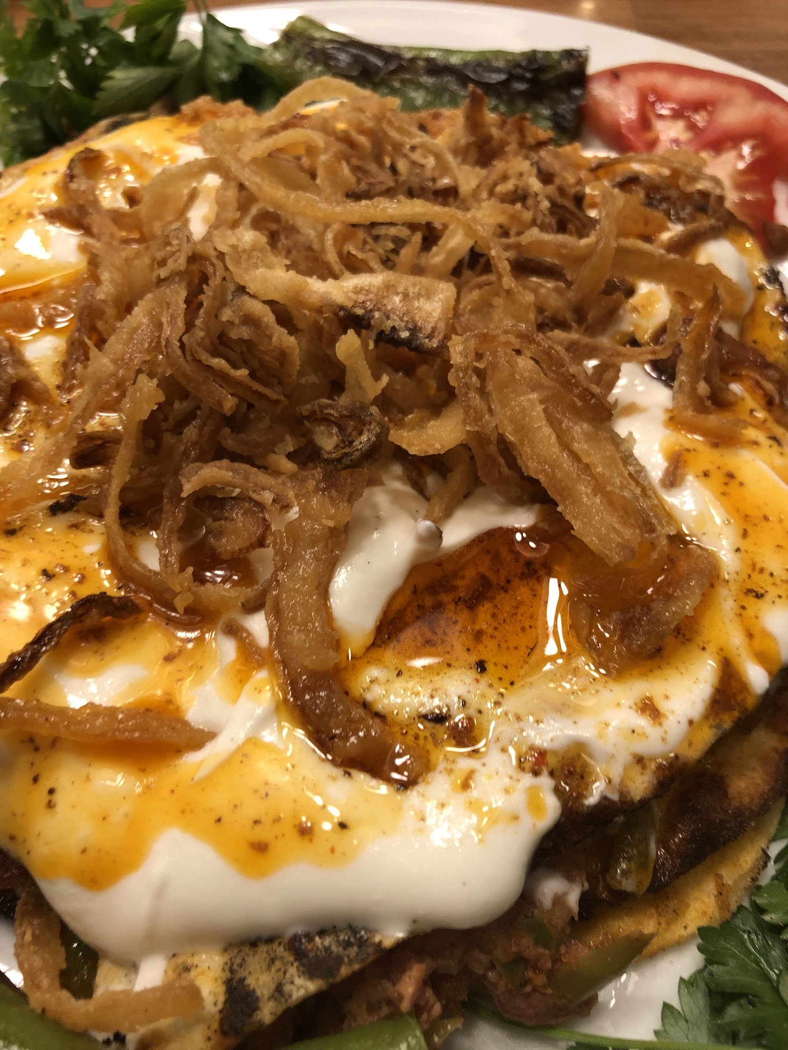 Ali Haydar Usta Bahçelievler