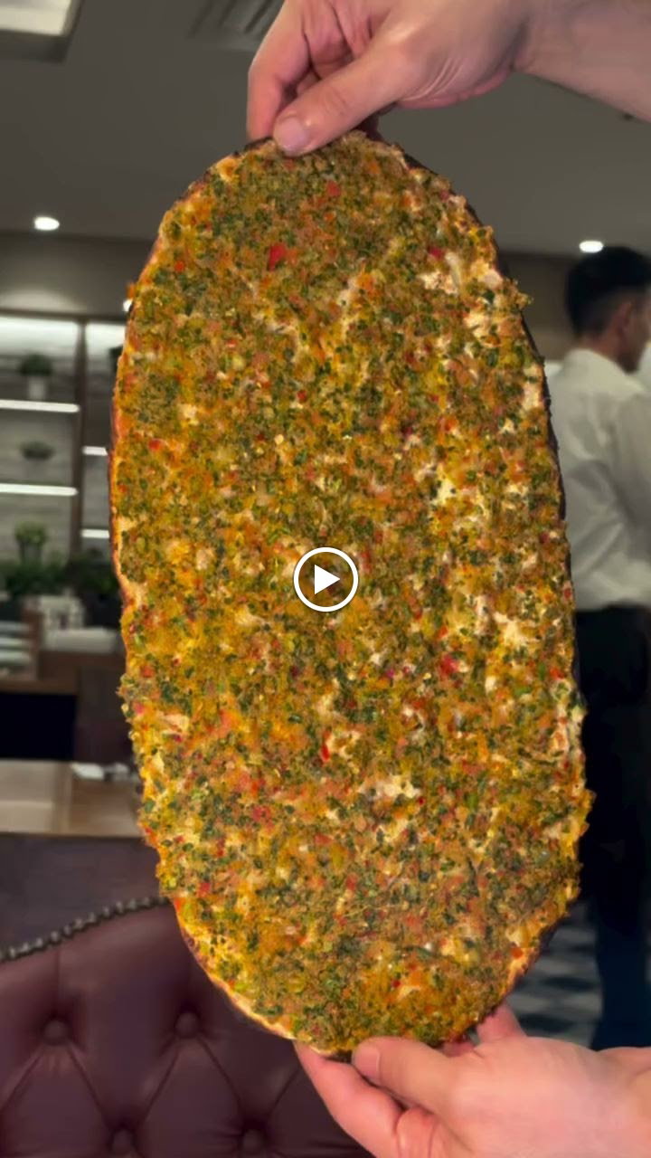 Ali Haydar Usta Bahçelievler