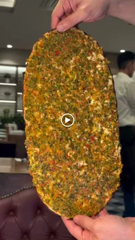 Ali Haydar Usta Bahçelievler resimleri