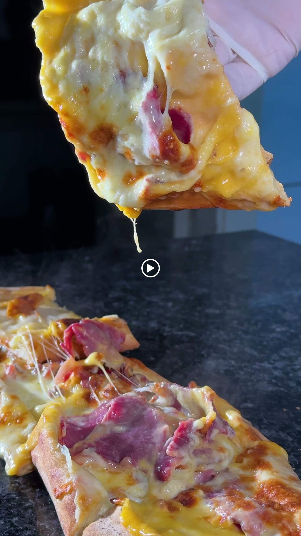 Ali Haydar Usta Bahçelievler