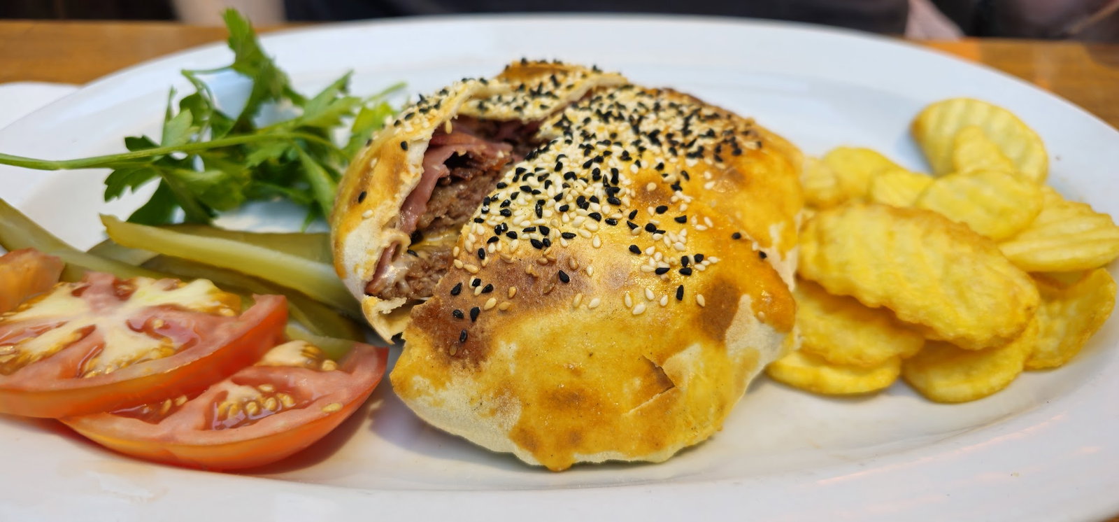 Ali Haydar Usta Bahçelievler