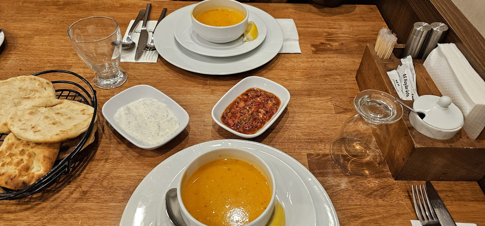 Ali Haydar Usta Bahçelievler