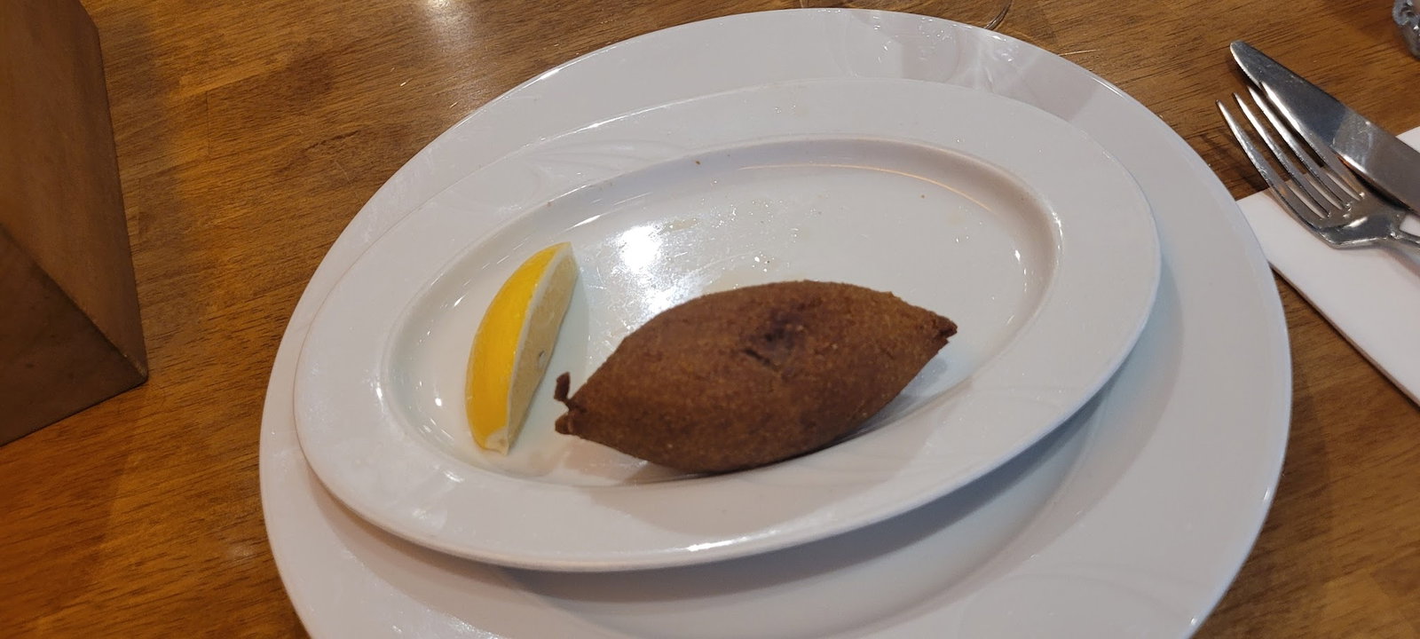 Ali Haydar Usta Bahçelievler