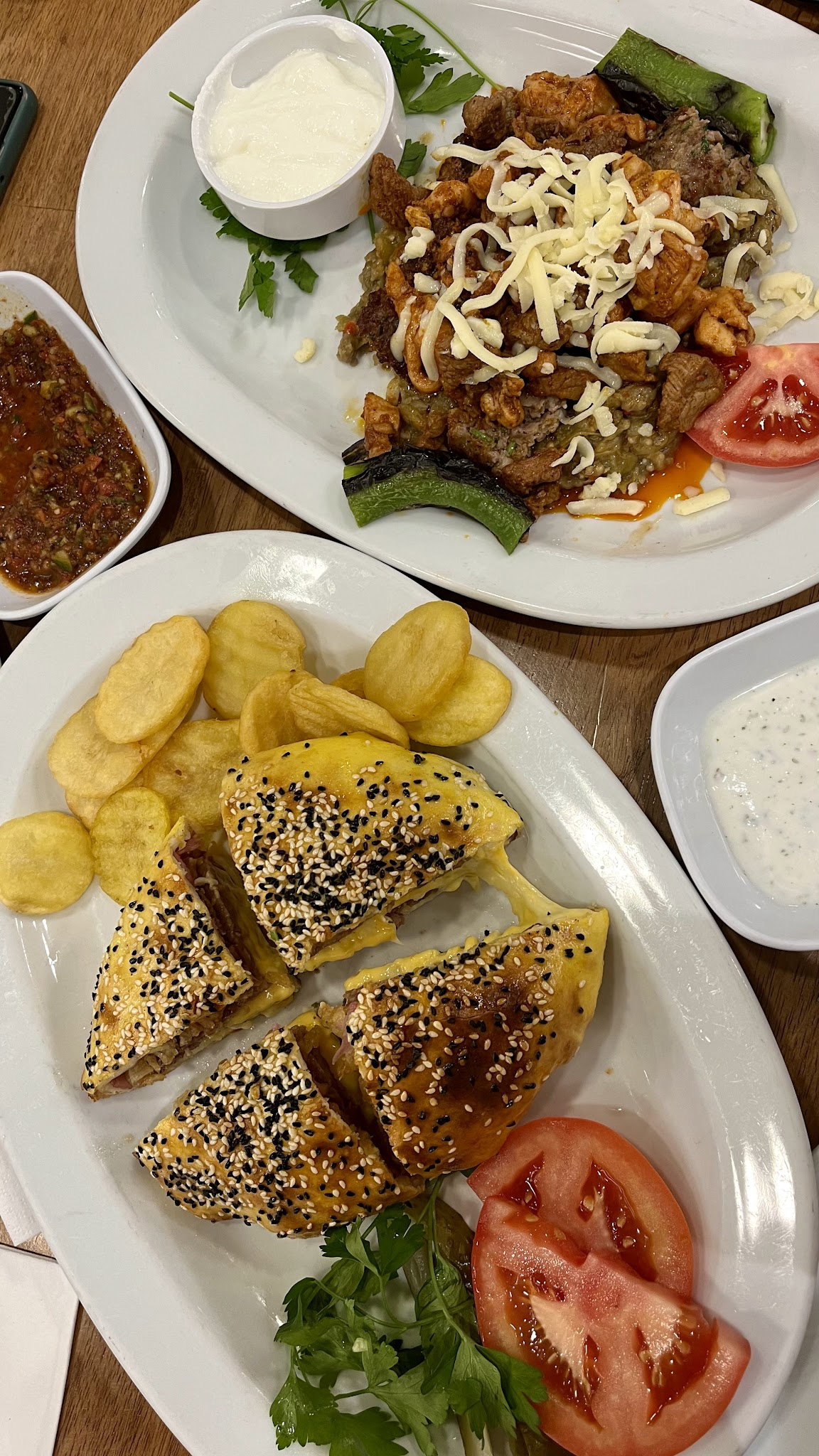 Ali Haydar Usta Bahçelievler