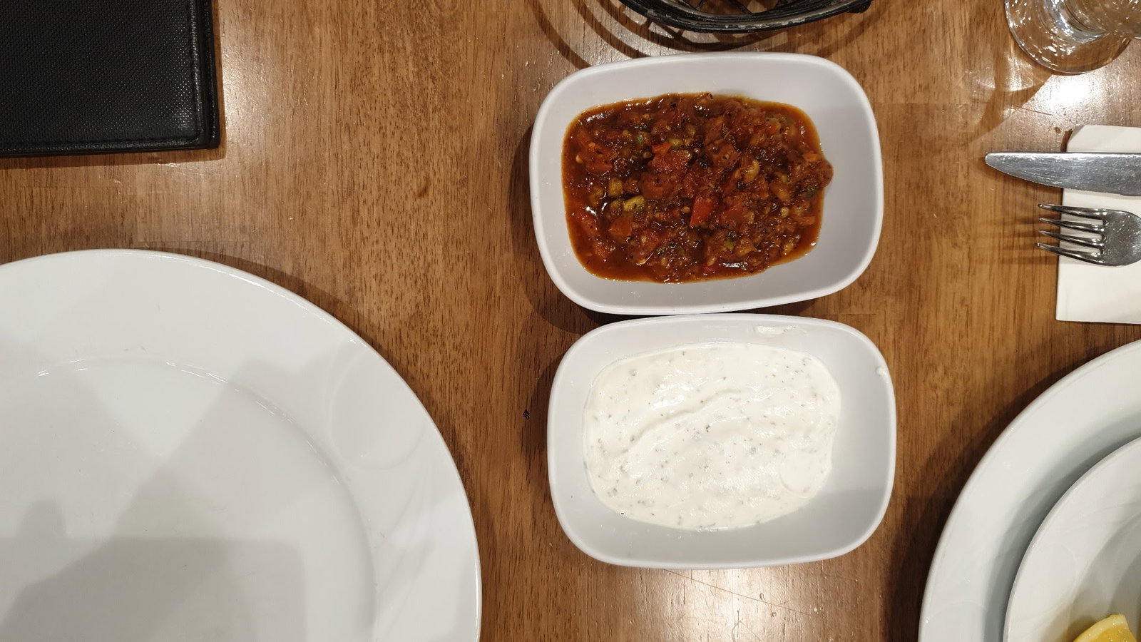 Ali Haydar Usta Bahçelievler