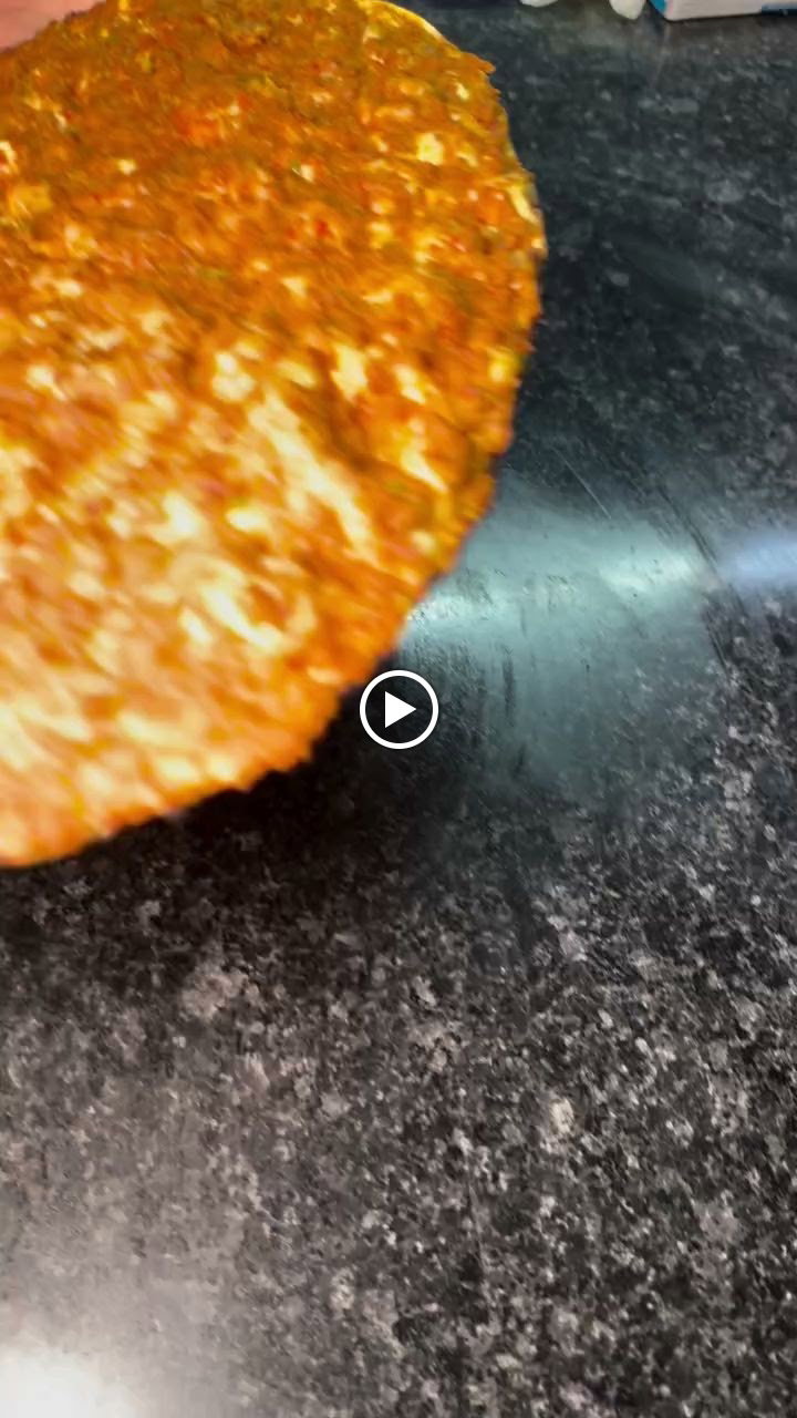 Ali Haydar Usta Bahçelievler