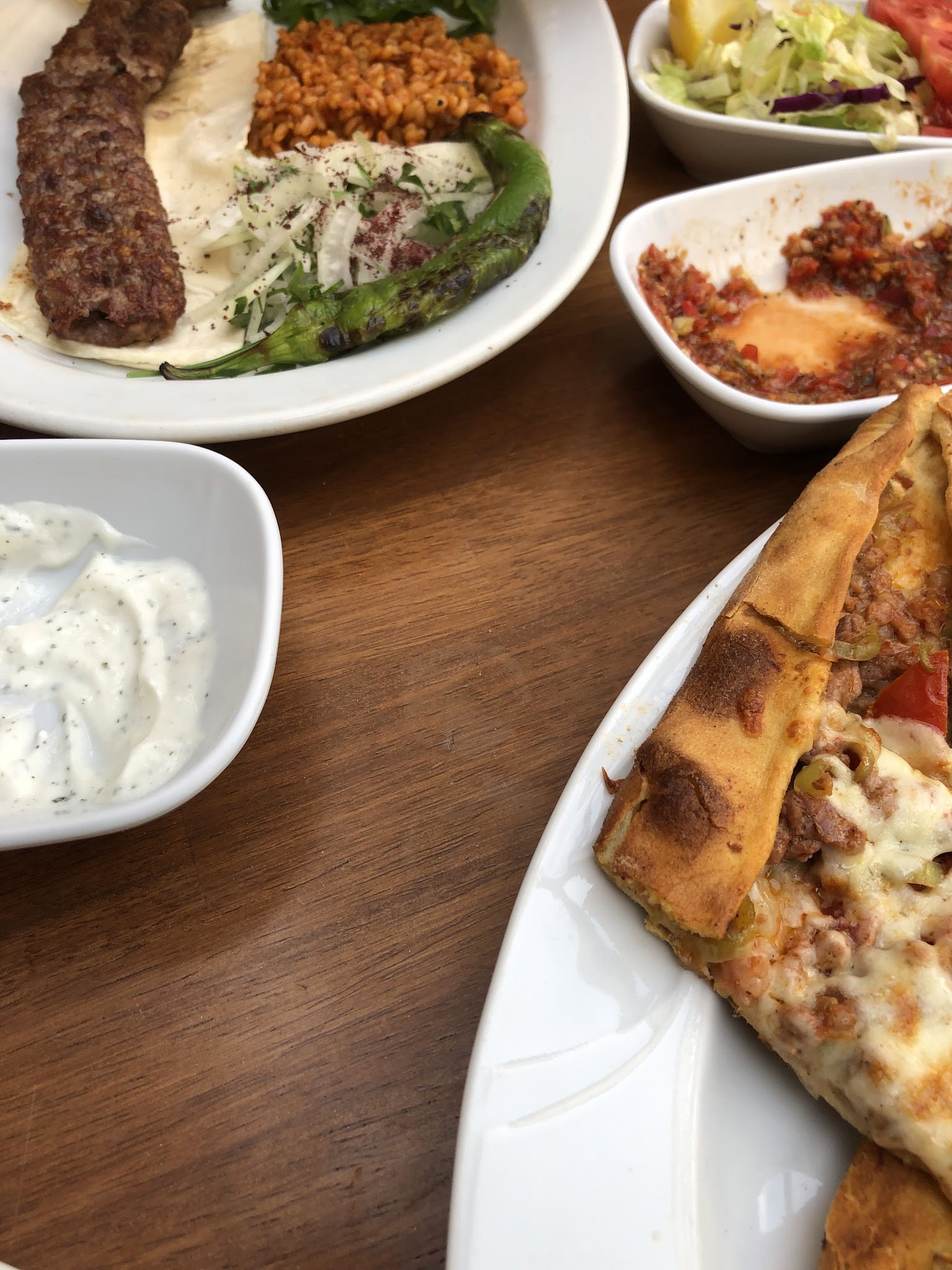 Ali Haydar Usta Bahçelievler