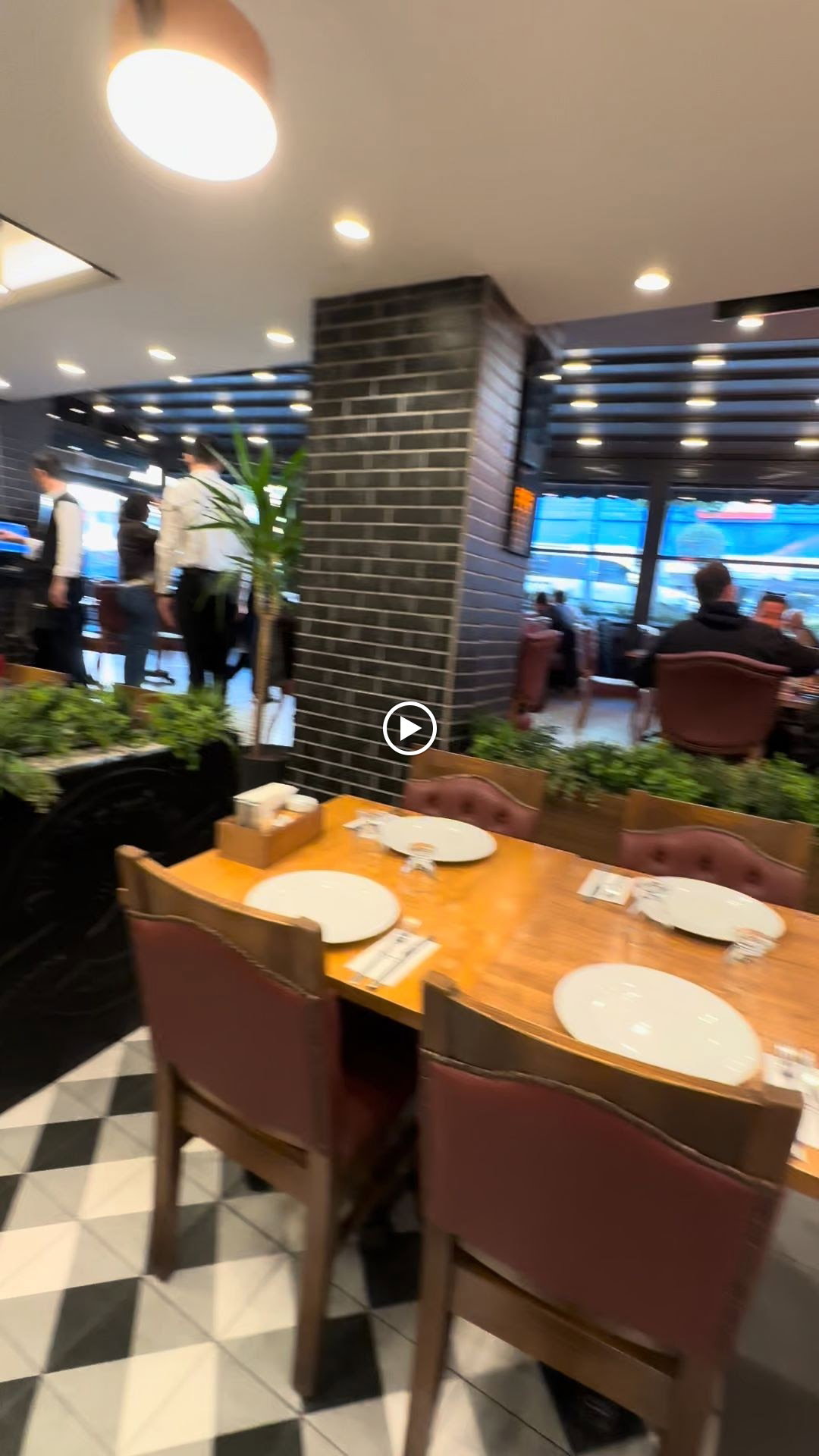 Ali Haydar Usta Bahçelievler