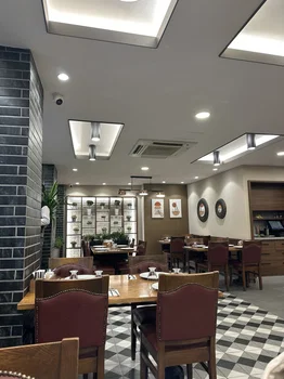 Ali Haydar Usta Bahçelievler resimleri