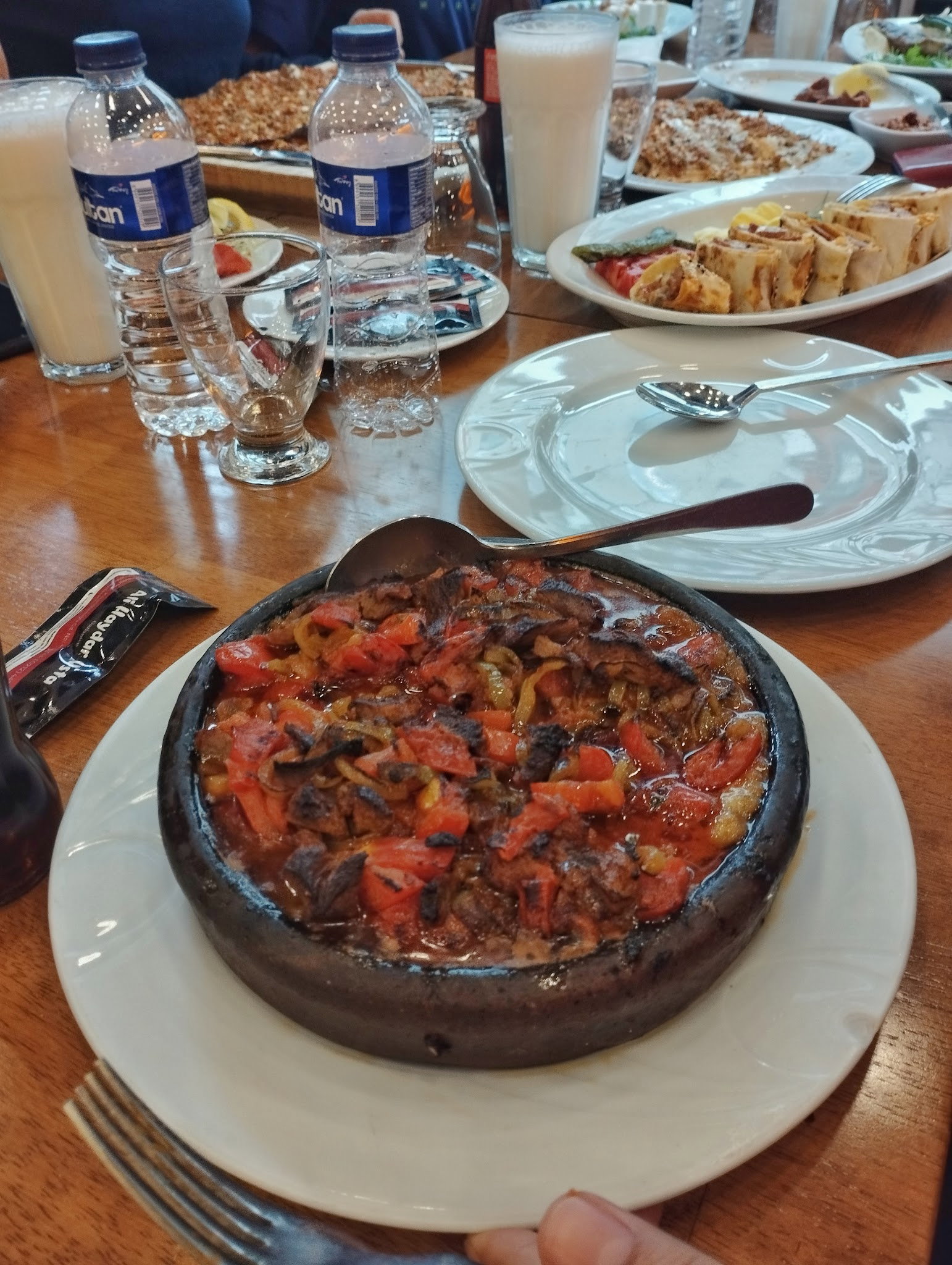 Ali Haydar Usta Bahçelievler