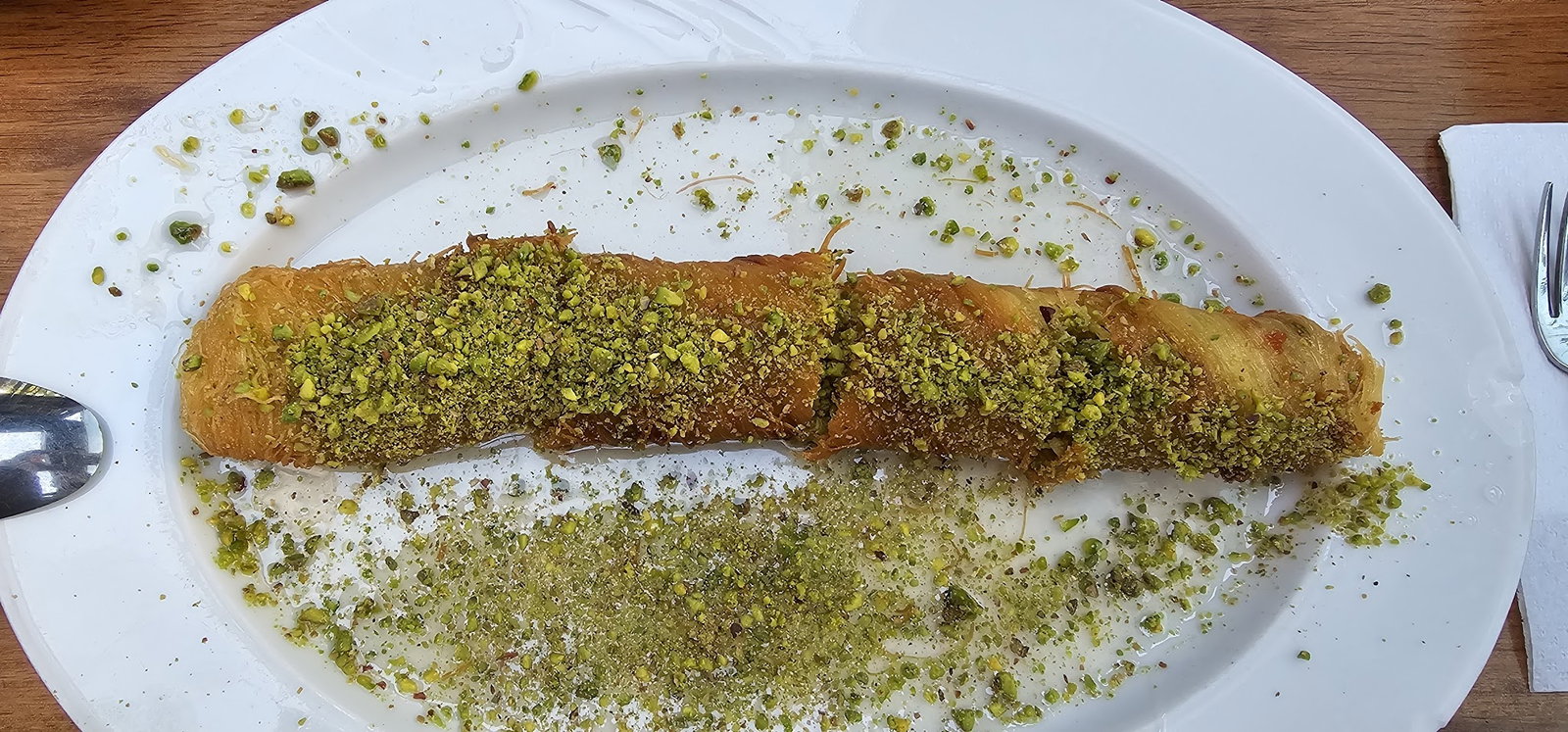 Ali Haydar Usta Bahçelievler