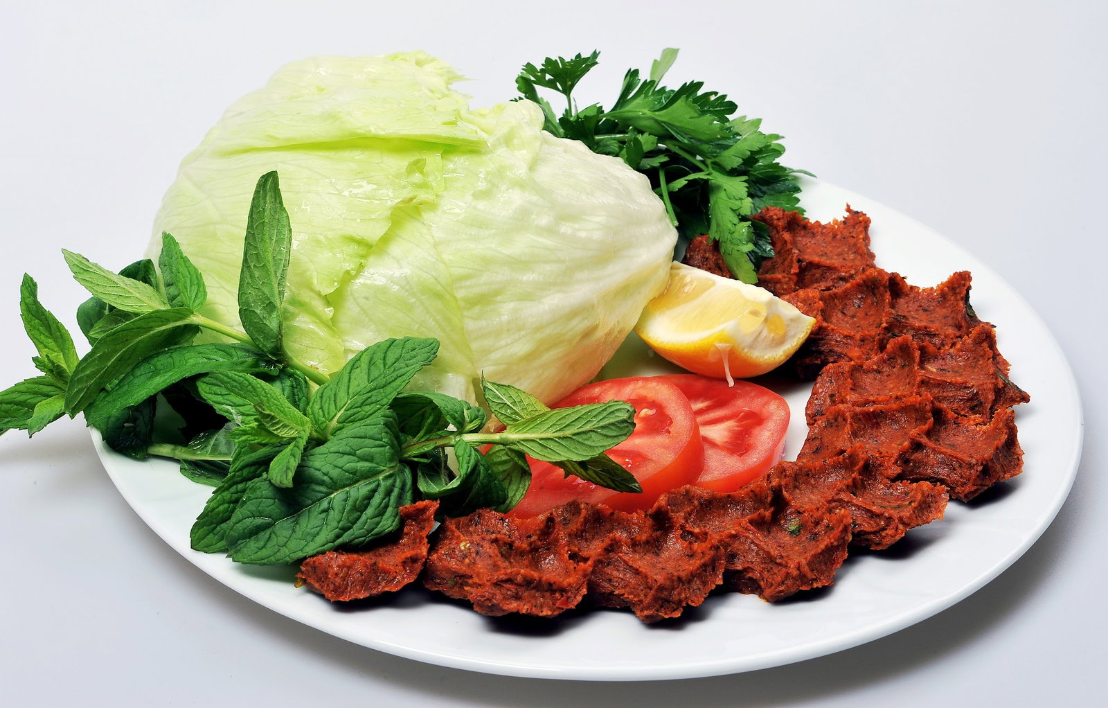 Ali Haydar Usta Bahçelievler