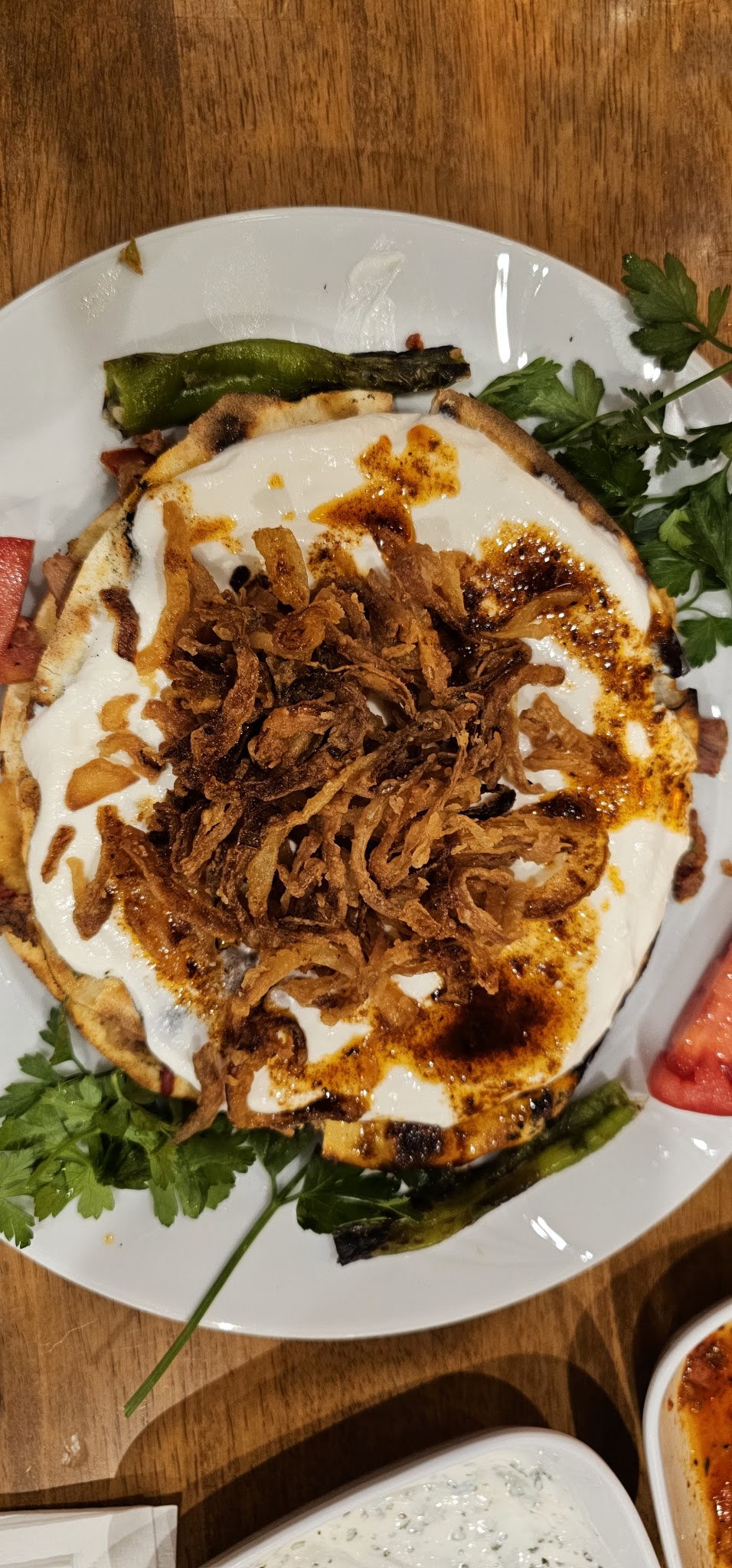 Ali Haydar Usta Bahçelievler