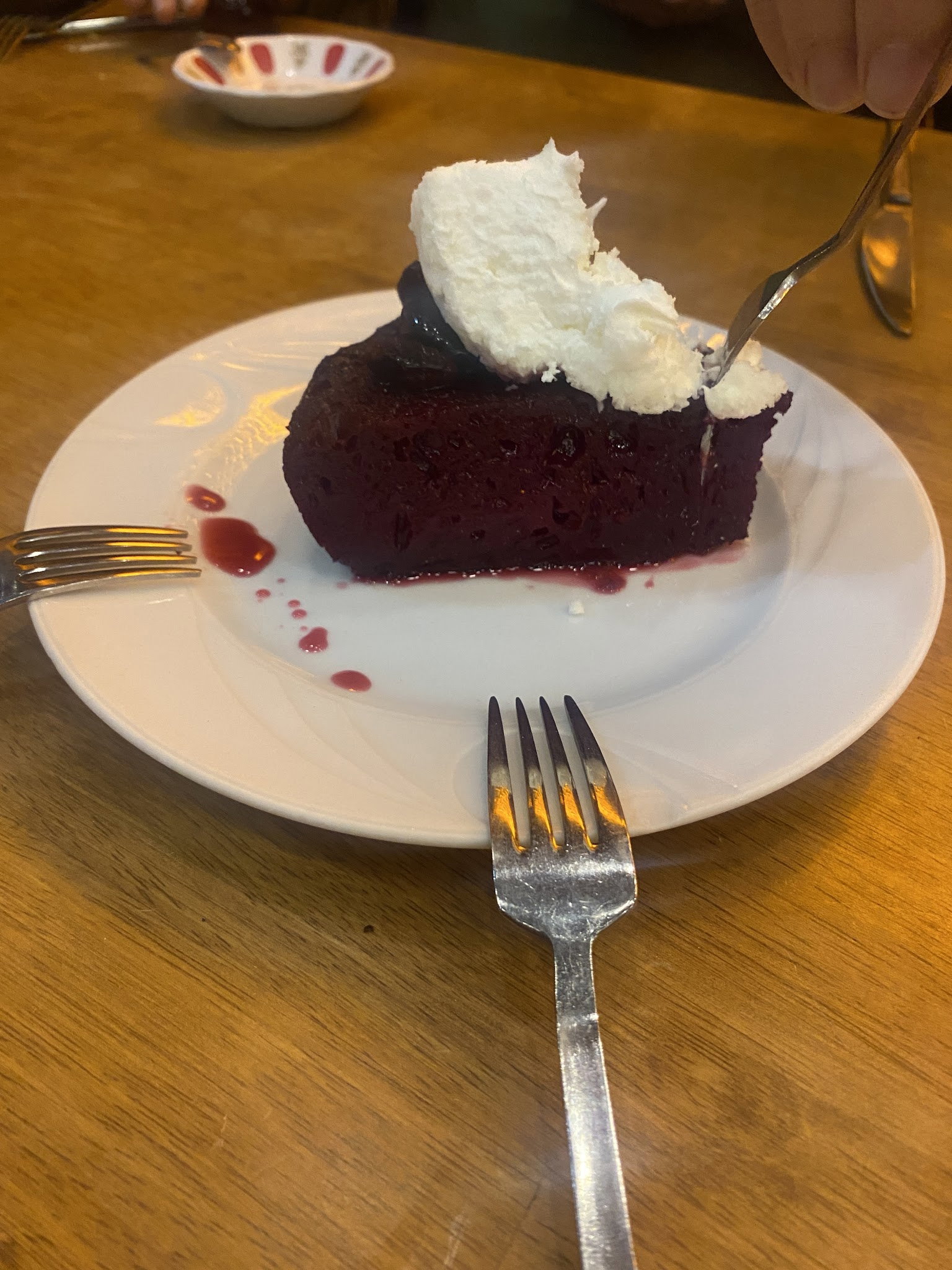 Ali Haydar Usta Bahçelievler