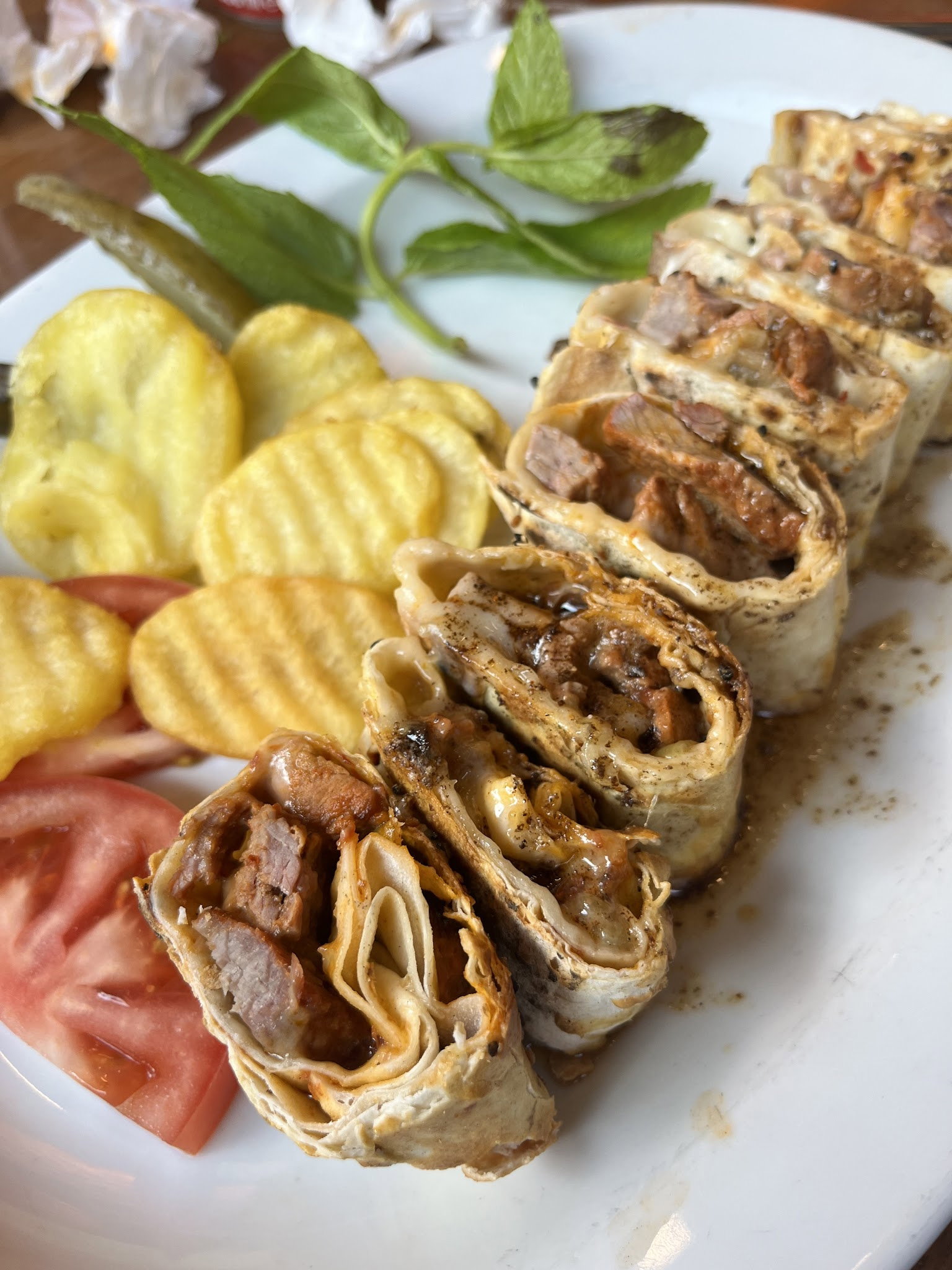 Ali Haydar Usta Bahçelievler