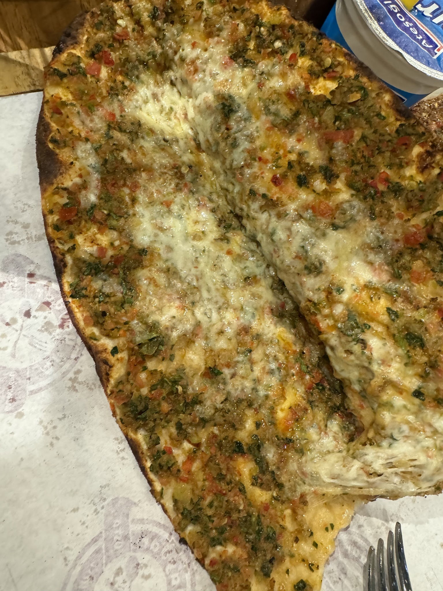 Ali Haydar Usta Bahçelievler