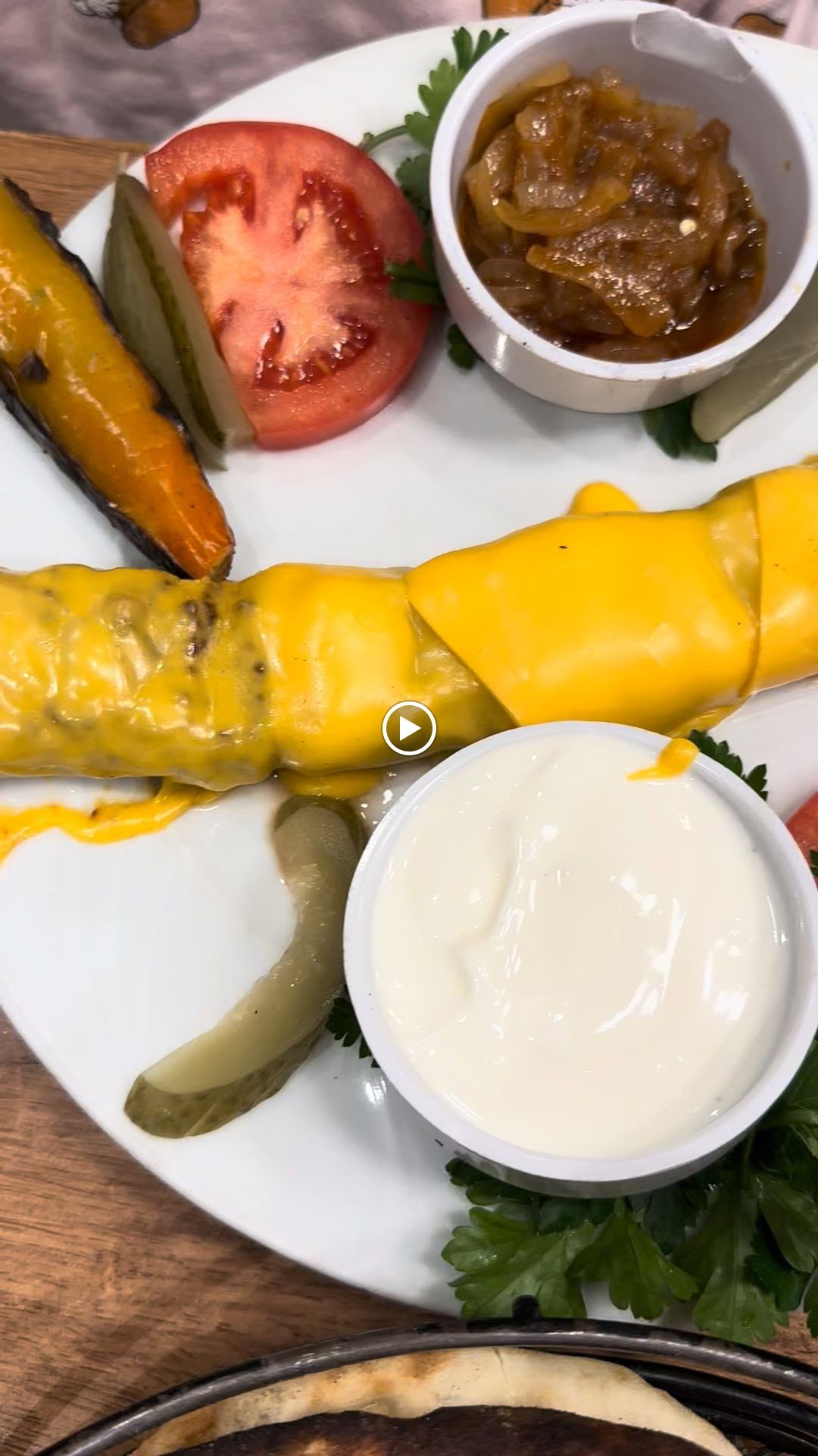 Ali Haydar Usta Bahçelievler