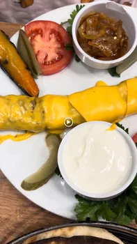 Ali Haydar Usta Bahçelievler resimleri