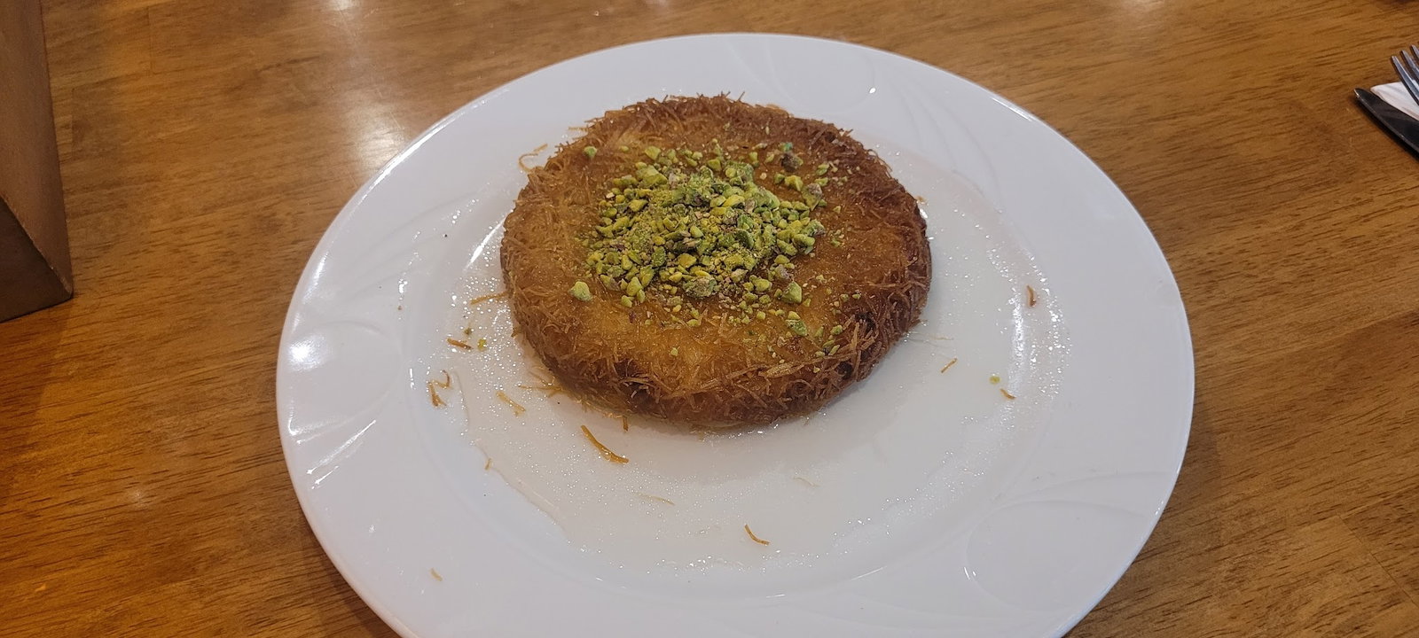 Ali Haydar Usta Bahçelievler