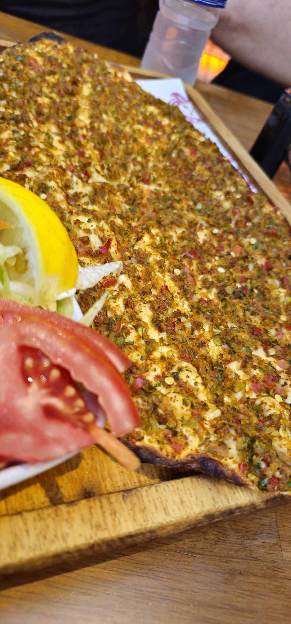 Ali Haydar Usta Bahçelievler