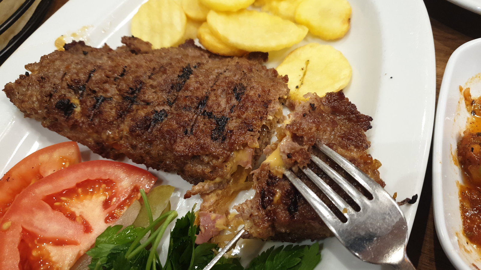 Ali Haydar Usta Bahçelievler