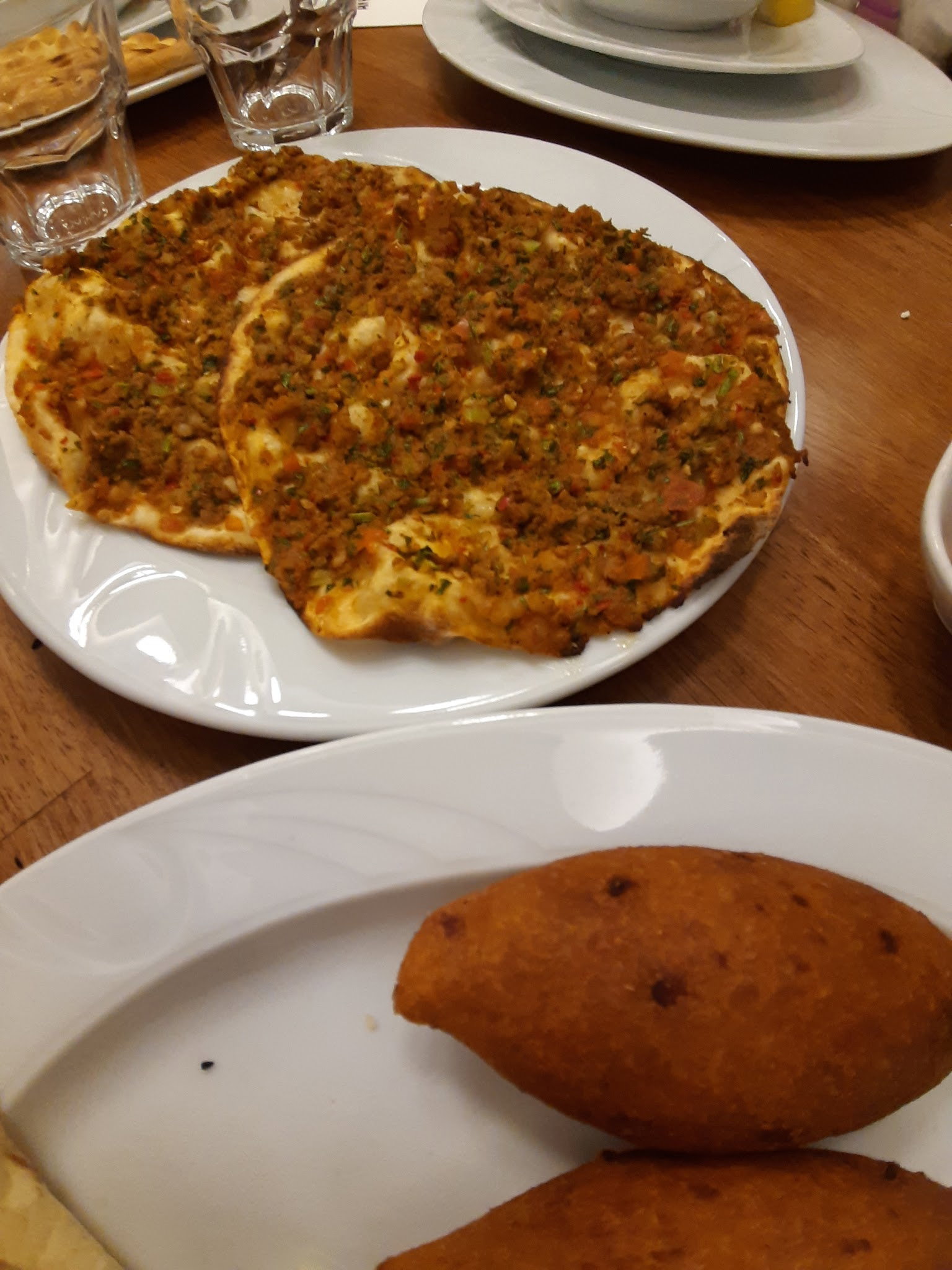 Ali Haydar Usta Bahçelievler